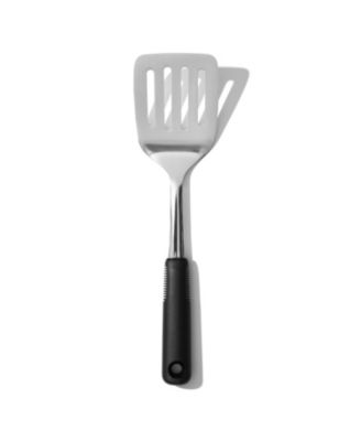 OXO - Stainless Steel Turner
