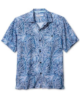 tommy bahama mens sale clearance