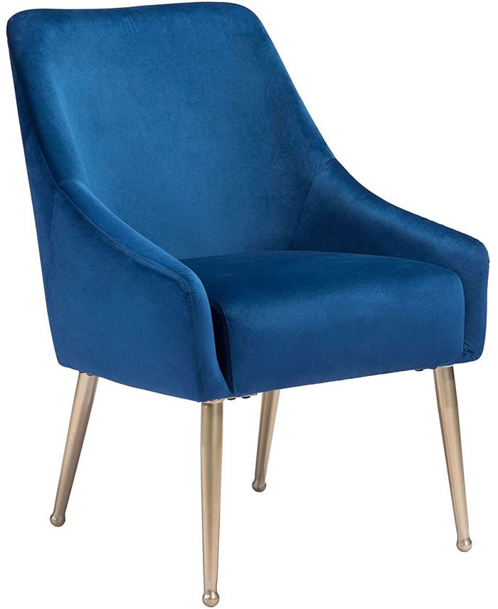 Zuo Mira Dining Chair Macy's