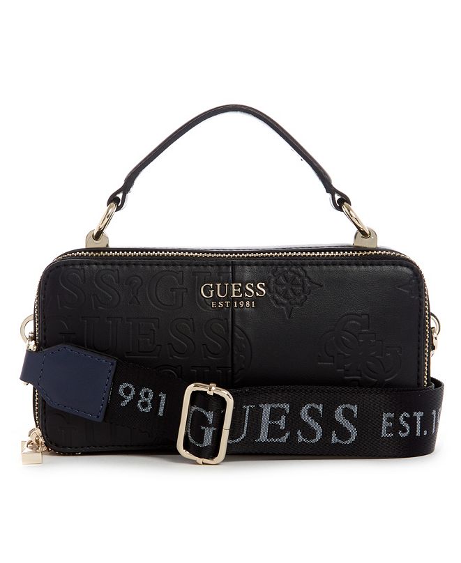 dolce & gabbana bag men