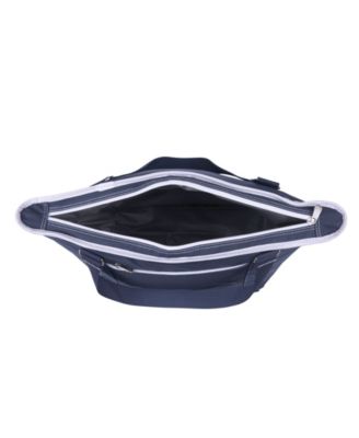 Oniva Winnie The Pooh Topanga Cooler Tote Bag