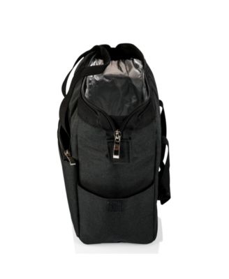 Disney&#39;s Lilo and Stitch on The Go Lunch Cooler