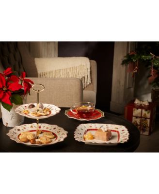 Serveerbord Toy's Delight - Villeroy & Boch