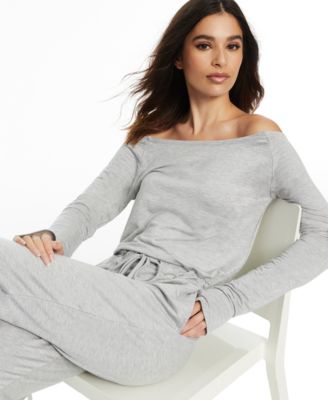 macys womens summer jumpsuits