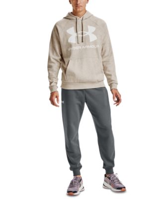 under armour big and tall hoodies