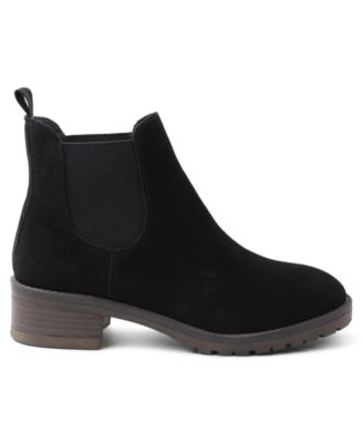 kensie boots