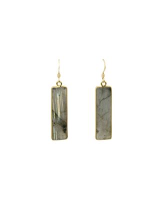 Roberta Sher Designs