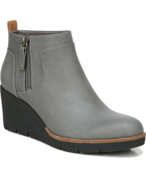 image of Dr. Scholl-s Women-s Bianca Booties Women-s Shoes