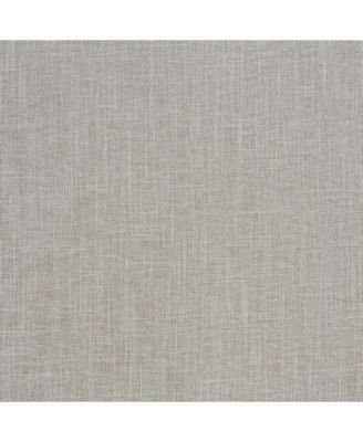 Angeline Window Panel Pair, 50" x 84"