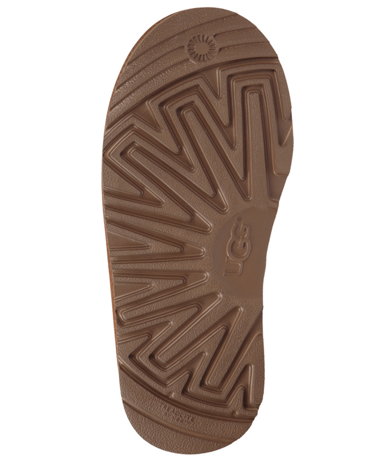 Ugg Kids Neumel Ii Boots