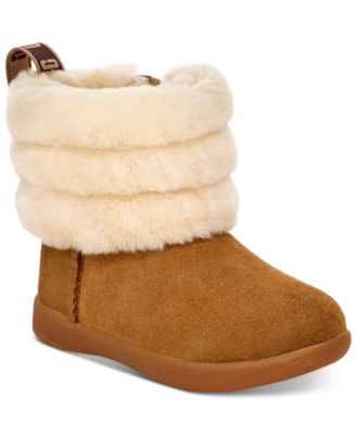 girls waterproof ugg boots