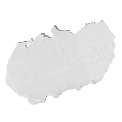 3-Pc. Original SPF 30 Sunscreen Lip Balm Set