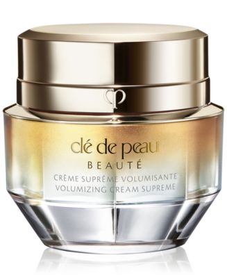 clé de peau クレーム レジェネランス S 15g 17661453_fpx.tif?$filterlrg$&