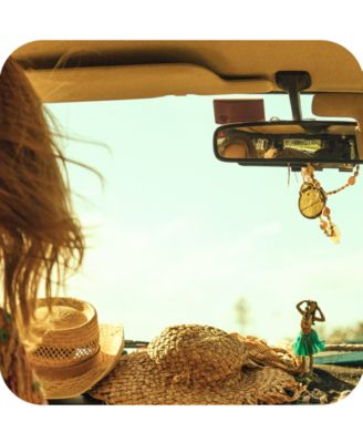 Sunscreen Lip Balm - Coconut