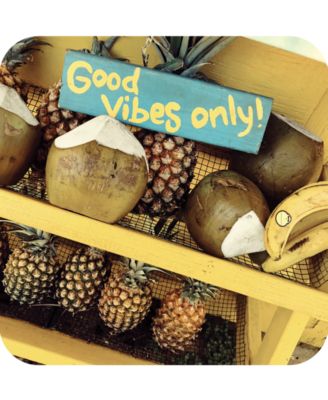 Cool Down Aloe Lotion