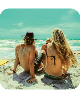 SPF 15 Lotion, 8-Oz.