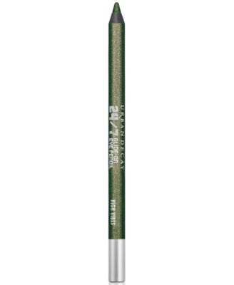 Urban Decay - Stoned Vibes 24/7 Glide-On Eye Pencil