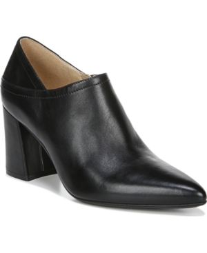 image of Naturalizer Holliday Shooties Women-s Shoes