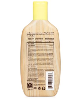 SPF 70 Lotion, 8-Oz.