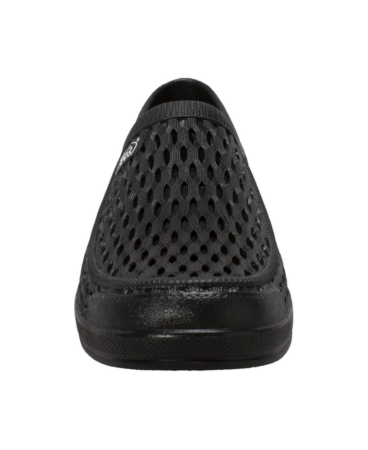 Tecs Men's 4" Relax Aqua Garden Shoes