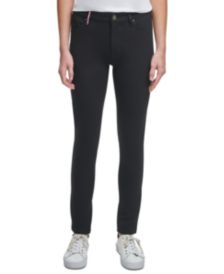 TH Flex Tribeca Skinny Ponte Pants