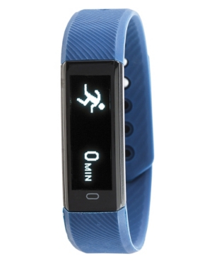 Everlast TR9 Activity Tracker and Heart Rate Monitor