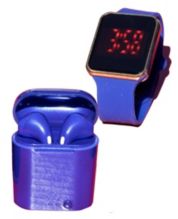 Ztech smart watch with blood pressure and cheap heart rate monitor