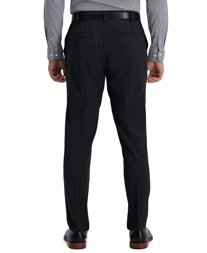 haggar active series pants