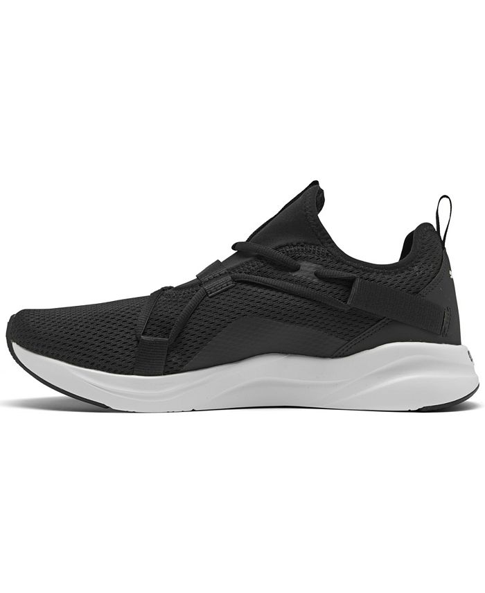 Puma Men's Softride Rift Running Sneakers from Finish Line & Reviews ...