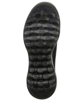 skechers narrow sneakers