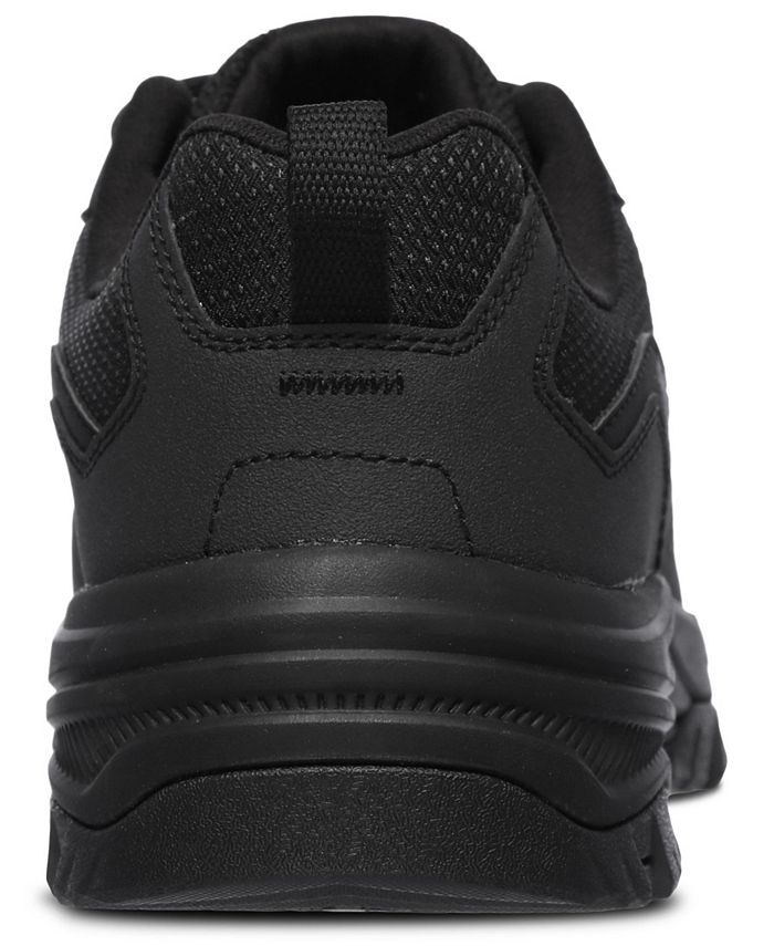 decathlon kalenji shoes