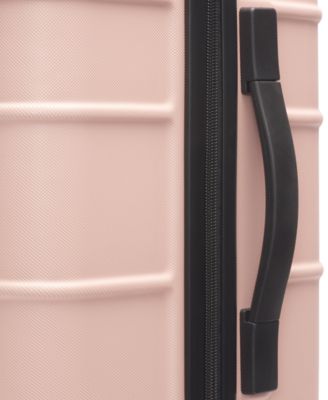 Fillmore Hard Side Luggage Set, 3 Piece