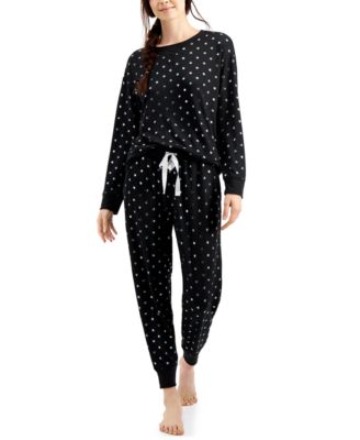 Jenni pajama sets sale