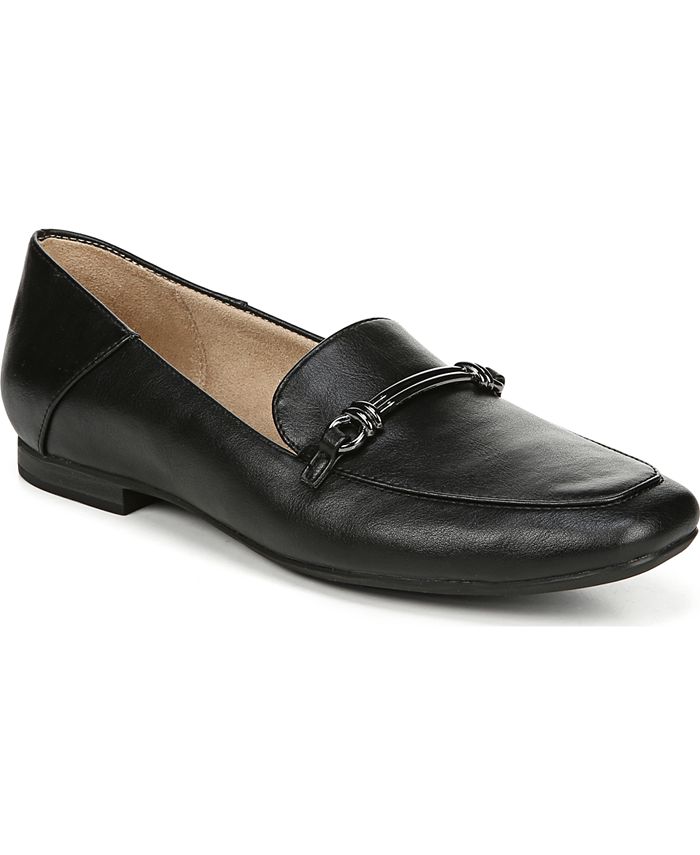 Naturalizer kari loafer clearance