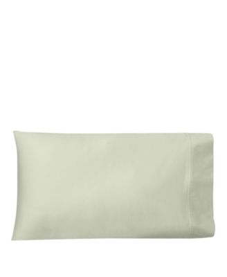 Lauren Ralph Lauren Spencer 475 Thread Count Cotton Sateen Pillowcase Pair King Macy s