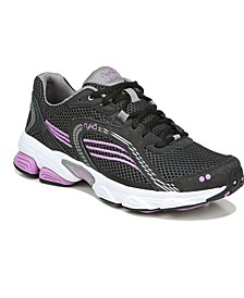 Women's Core Ultimate Running Shoes