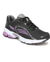 Macys saucony discount