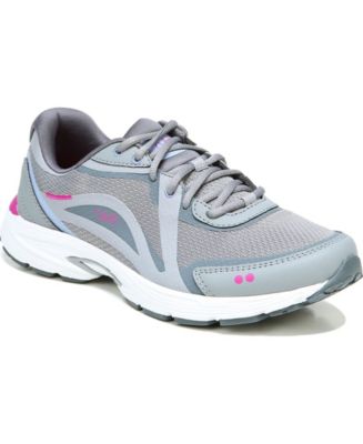 Athletic Sneakers Ryka Sky Walking Shoe Buy Ryka Women's Sky