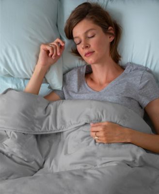 18 lbs Weighted Blanket, 48" x 72"