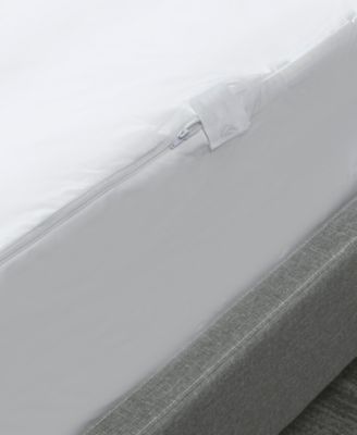 Allergy Advanced Mattress Protectors