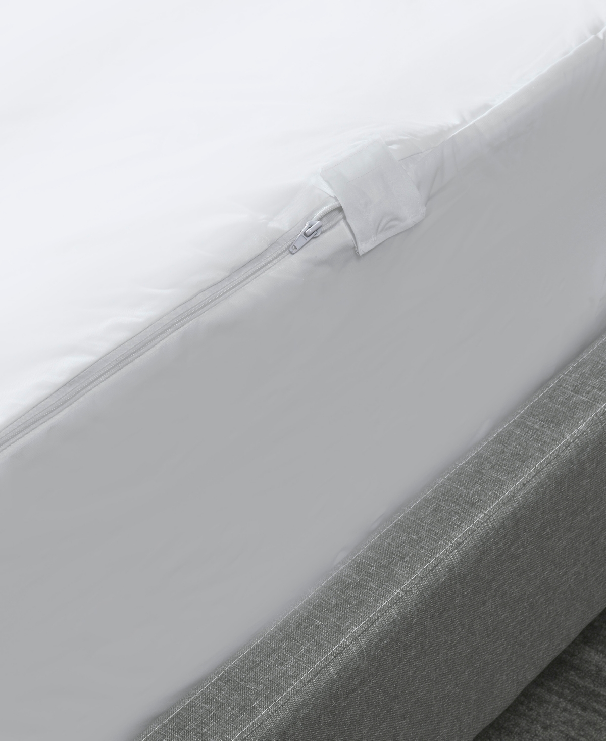 Sealy Allergy Advanced Mattress Protector