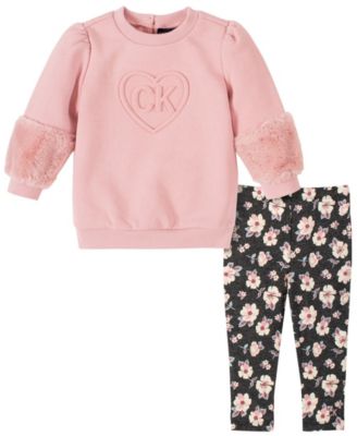 pink outfits on sale