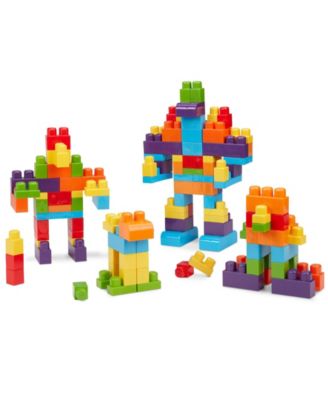 Crayola lego blocks on sale