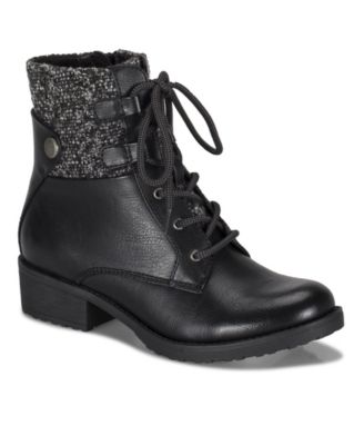 dirty laundry tilley canvas