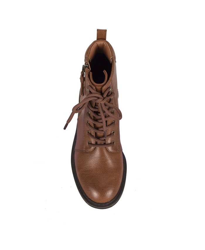 baretraps amysue boots