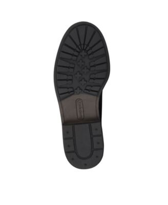 Women's Amysue Lace Up Bootie