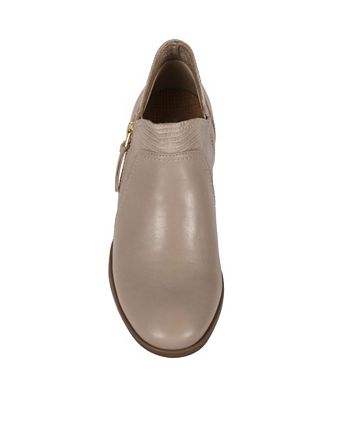 baretraps serah booties