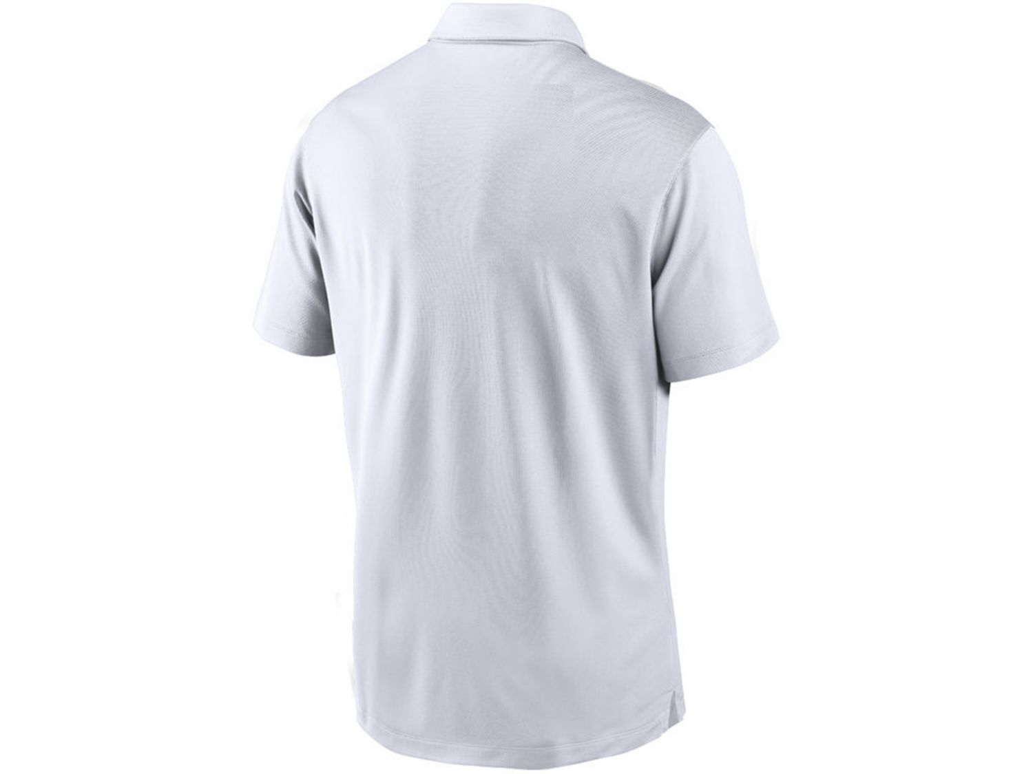 Cleveland Browns Men's Team Logo Franchise Polo