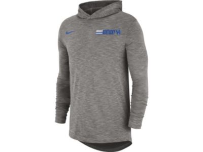 Nike Kentucky Wildcats Men's Slub 