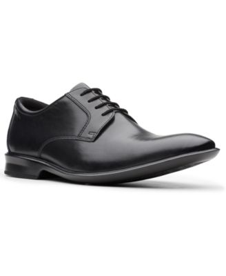 cheap black oxford shoes